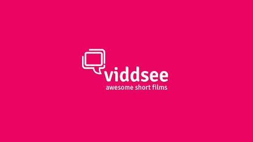 Viddsee screenshot 9