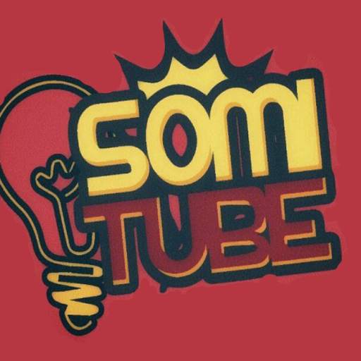 Somi Tube 1.1