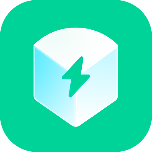 DDU Security icon