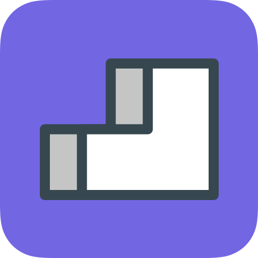 3D Printing Models Free - Thinger icon