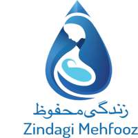 Zindagi Mehfooz icon