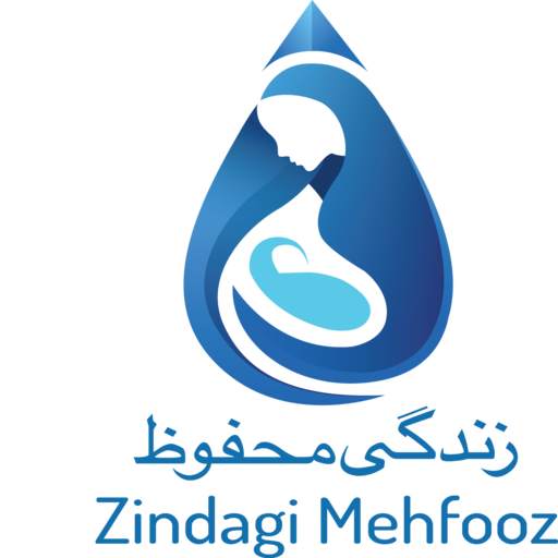Zindagi Mehfooz 4.5.2