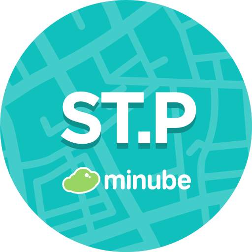 Saint Petersburg Travel Guide in English with map 6.9.17