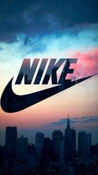 Nike Wallpapers & Backgrounds | HD Live screenshot 5
