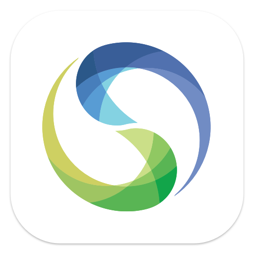 Karma Browser icon