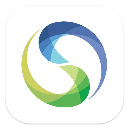 Karma Browser 7.0.0