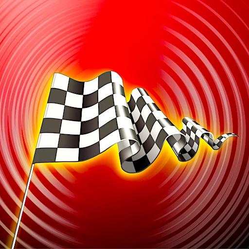 🔊 Car Poser - Racing Sound FX for Car Stereo 🏎️ 1.0.2