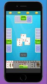 Call Bridge game screenshot 2