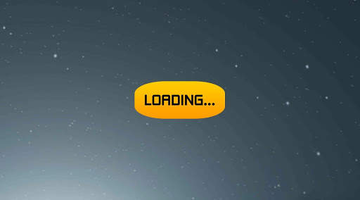 Drift Mania - Multiplayer Car Racing screenshot 2