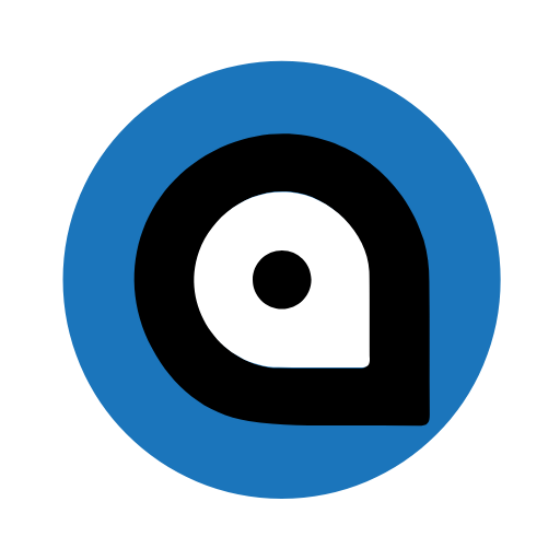 BluArmor - Companion App icon