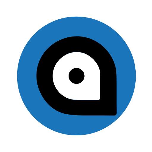 BluArmor - Companion App 0.2.12