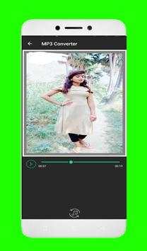 Magic Editor screenshot 8