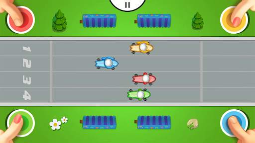 Super party - 234 Player Games screenshot 4