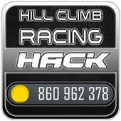 Hack For Hill Climb Racing New Fun App - Joke 1.0.0