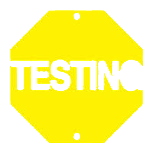 demo icon