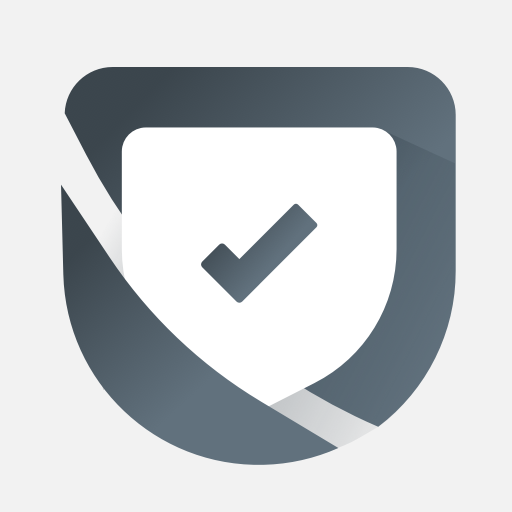PIV-D Manager - Workspace ONE أيقونة