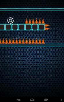 Vision The Game Lite screenshot 11