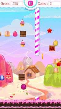 Candy Bingbong screenshot 2
