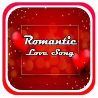 Romantic Love Song logo