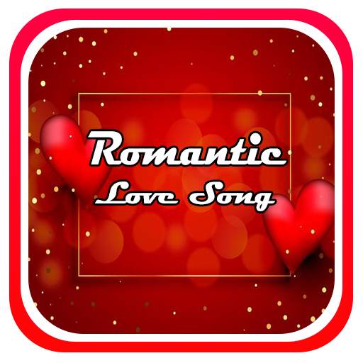 Romantic Love Song 1.0