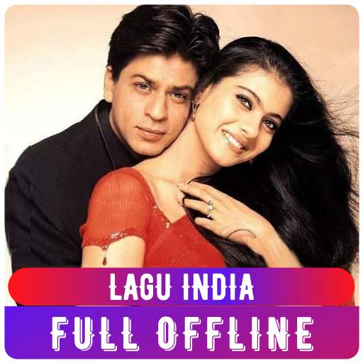Indian Songs Full Offline 1.6.0