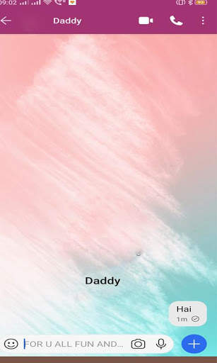 Hello Video Caller And Chatting App screenshot 3