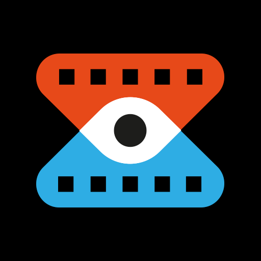 Cinema Club Pro  icon
