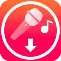 Song Downloader for WeSong
