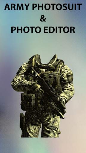 Army Dress Photo Suit 2018 2 تصوير الشاشة
