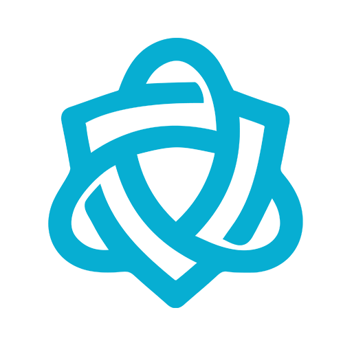 GBT AI Assistant Chat icon