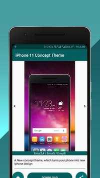 Theme Store screenshot 6