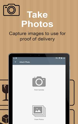OnTime Mobile screenshot 15