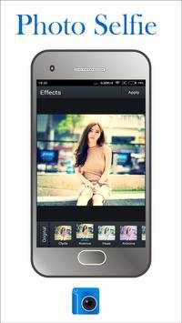 PowerCam screenshot 2