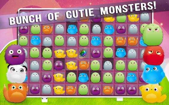 Pet Crush screenshot 9