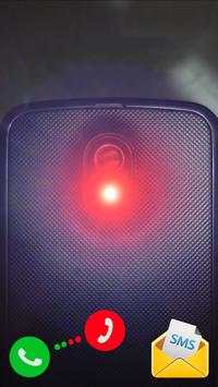 Flash Notification for All App screenshot 2
