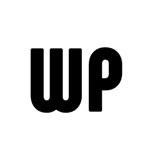 Professional Wallpapers for Free icon