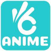 اوك انمي - OK ANIME icon