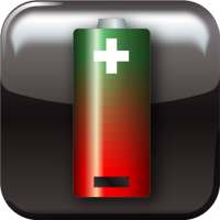 6G Battery Life Estimator on 9Apps