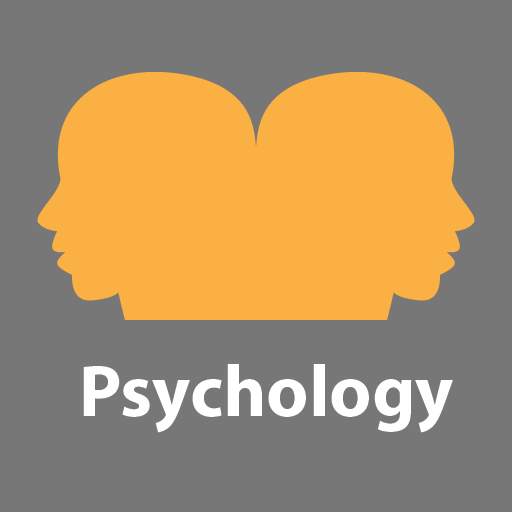 HUMAN PHYSIOLOGY-II light-1.0