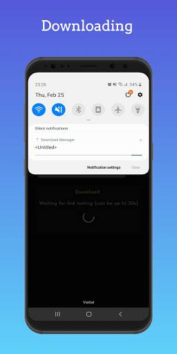 Video Downloader screenshot 6