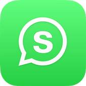 WhatsApp Stickers (WAStickers) 1.0v