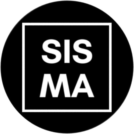 Sistema Maestro icon