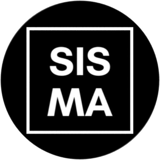Sistema Maestro 10.1