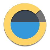 Momentum icon