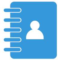 Bottin : My contacts easy-to-use on 9Apps