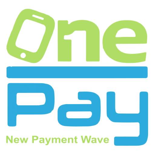 OnePay 1.2.5.0
