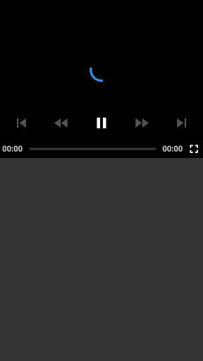 IPTV For Kodi Lite - kodiapps screenshot 5