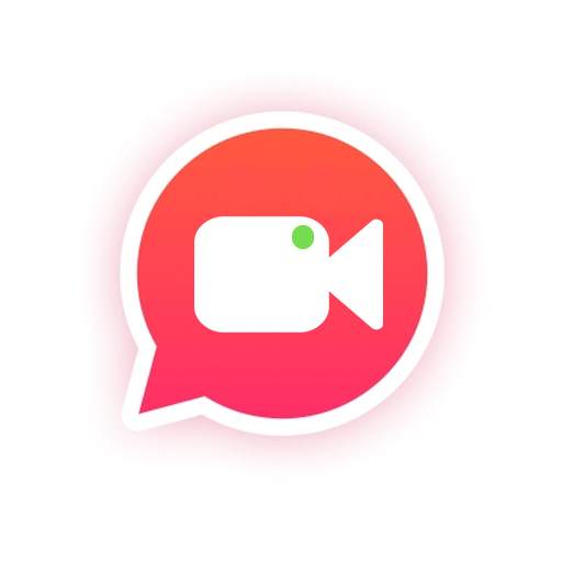 Live Talk & Live Chat - Random Video Chat 3.5