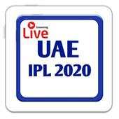 Vivo IPL LIVE TV - Star Sports live Tv 1