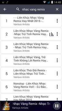 Lagu DJ Remix Terbaru screenshot 2